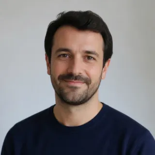Benoît Merval