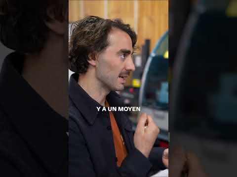 Un serrurier nous explique comment éviter les arnaqueurs : bien choisir qui contacter !